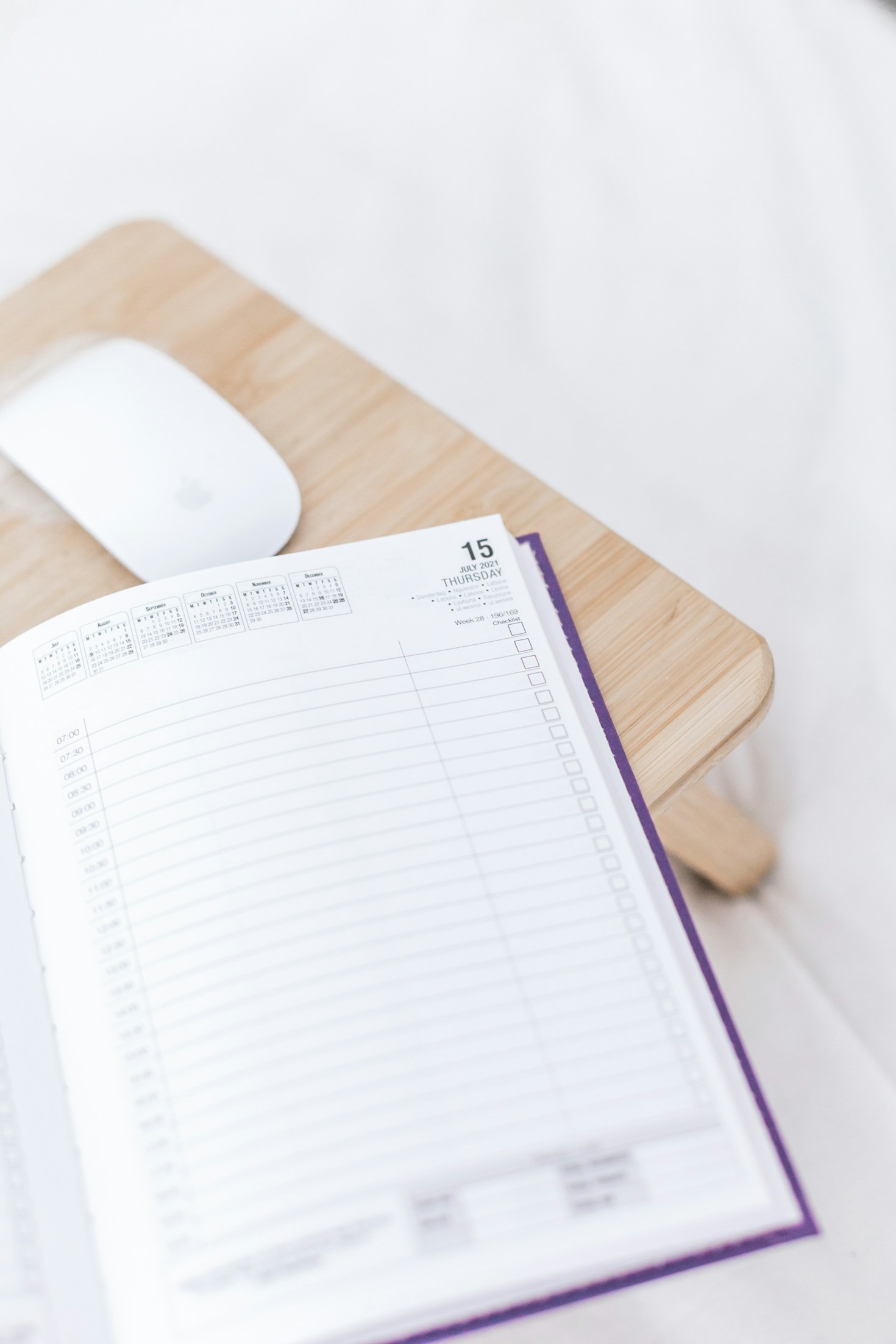 Expert Tips for Successful Project Management